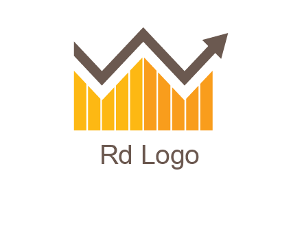 crowned bars marketing strategies logo