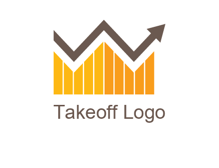 crowned bars marketing strategies logo
