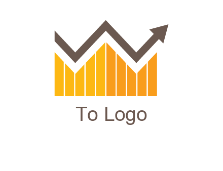 crowned bars marketing strategies logo
