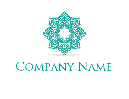 Islamic Logo Design Free Software