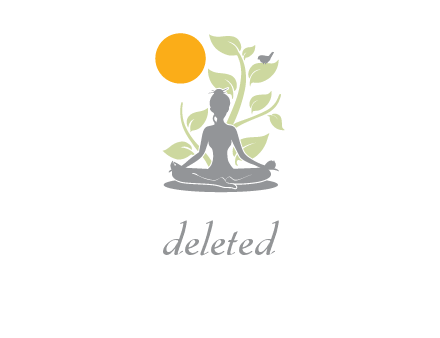 free spa logo maker