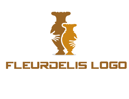 pottery logo