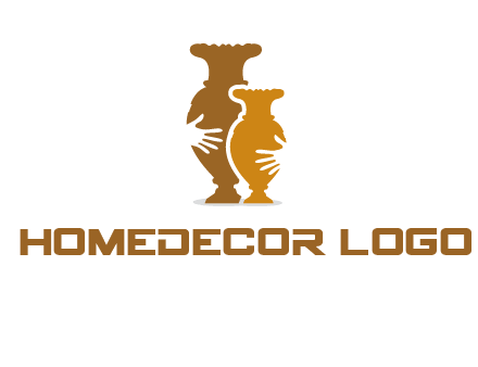 pottery logo