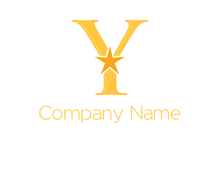 Letter Y Logos - 46+ Best Letter Y Logo Ideas. Free Letter Y Logo Maker.