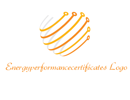 circuit globe logo
