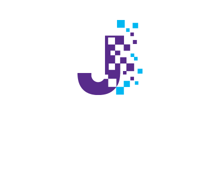 Deloitte Digital | Malta