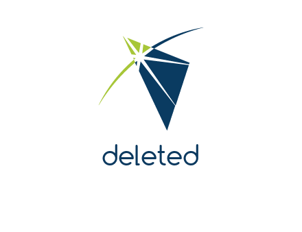 solar energy logo