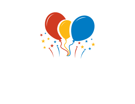 Morya Balloon Decoration&Events