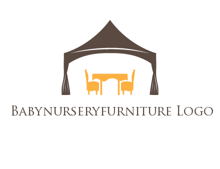 marquee event logo