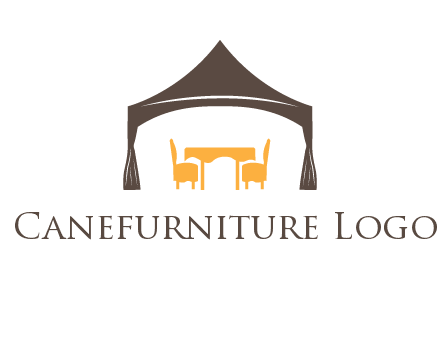 marquee event logo