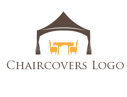 marquee event logo