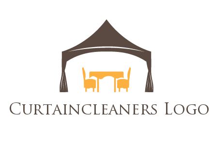 marquee event logo