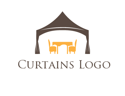 marquee event logo