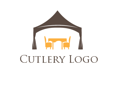 marquee event logo