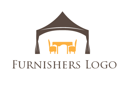 marquee event logo