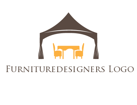 marquee event logo