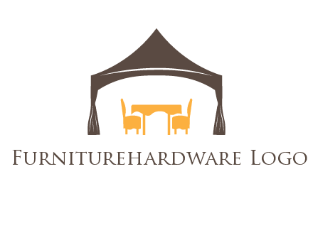 marquee event logo