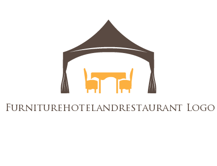 marquee event logo