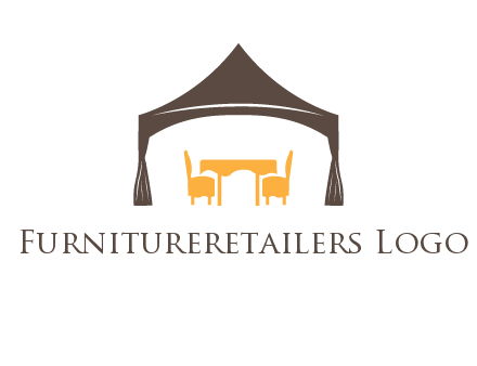 marquee event logo