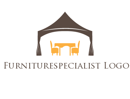 marquee event logo