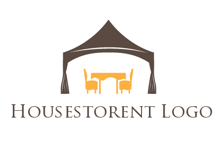 marquee event logo