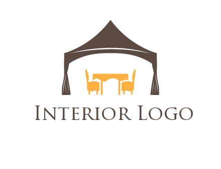 marquee event logo