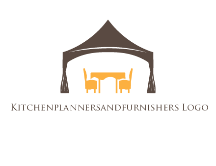 marquee event logo