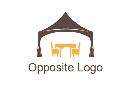 marquee event logo