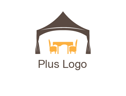 marquee event logo