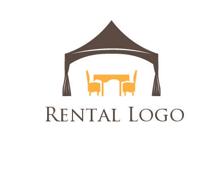 marquee event logo
