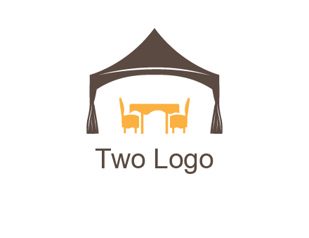 marquee event logo