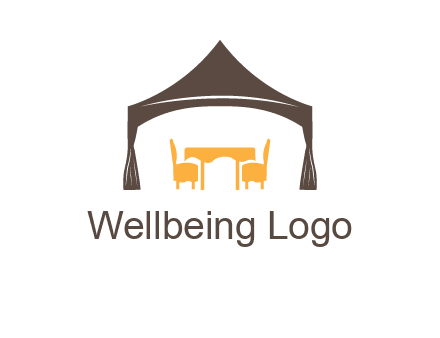 marquee event logo