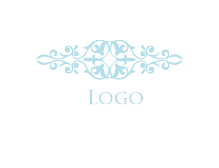 Free Tattoo Logo Designs - DIY Tattoo Logo Maker 