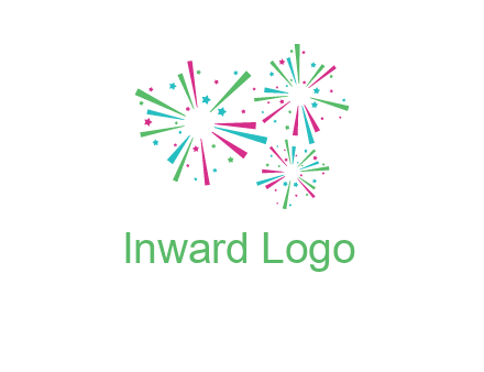 firework logo