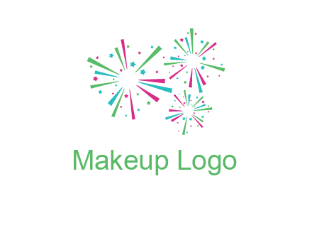 firework logo
