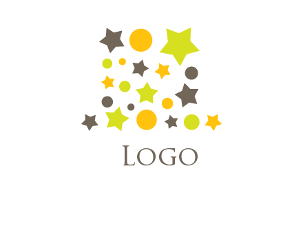 https://www.designmantic.com/logo-images/20001.png?company=Company%20Name&slogan=&verify=1