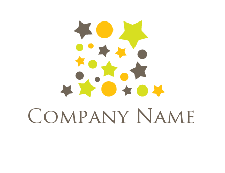 https://www.designmantic.com/logo-images/20001.png?company=Company%20Name&slogan=&verify=1