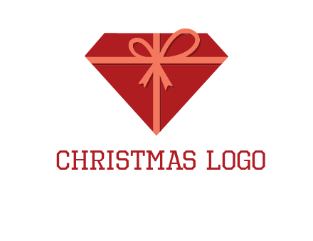 diamond gift logo