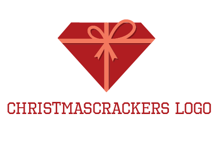 diamond gift logo