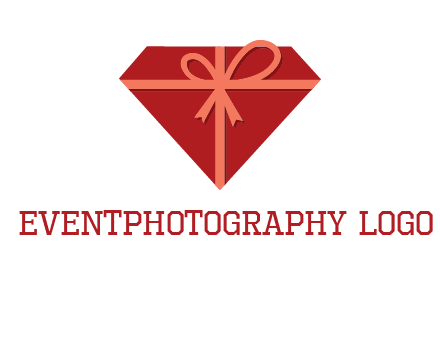 diamond gift logo