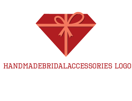 diamond gift logo