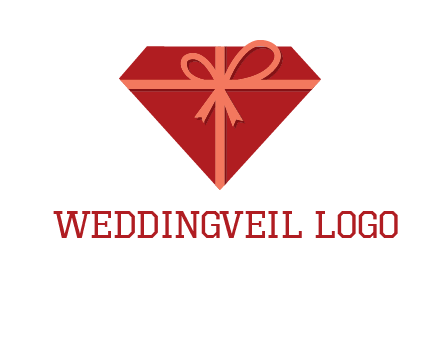 diamond gift logo
