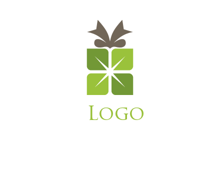 https://www.designmantic.com/logo-images/20225.png?company=Company%20Name&slogan=&verify=1