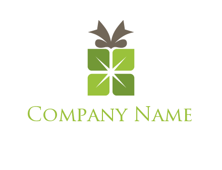 https://www.designmantic.com/logo-images/20225.png?company=Company%20Name&slogan=&verify=1