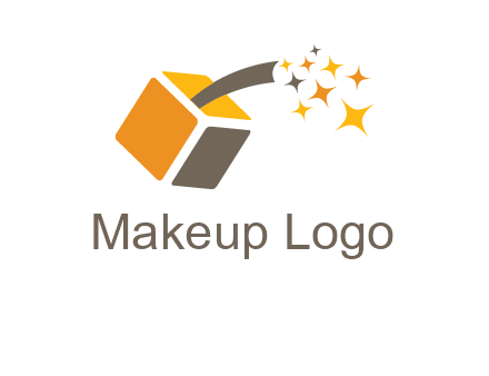 magic box logo