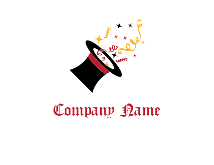 https://www.designmantic.com/logo-images/20233.png?company=Company%20Name&slogan=&verify=1