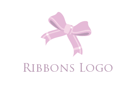 bow logo