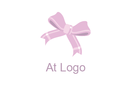 bow logo