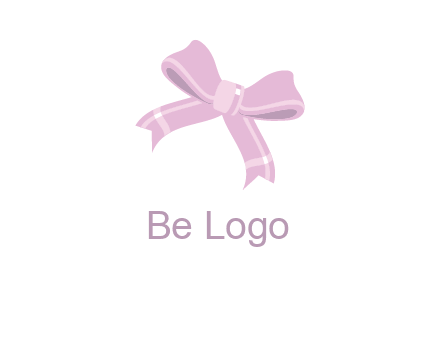bow logo