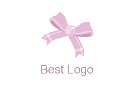 bow logo